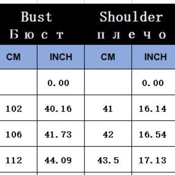 Palm Print Midi Skirts Set - Picture 7 of 16